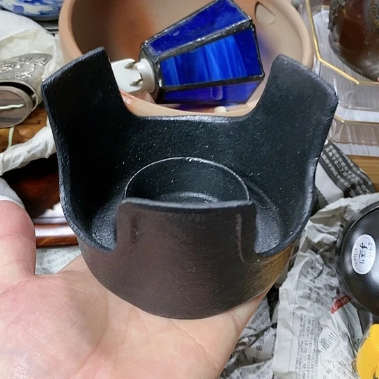 紫砂哈哈哈哈哈哈哈哈