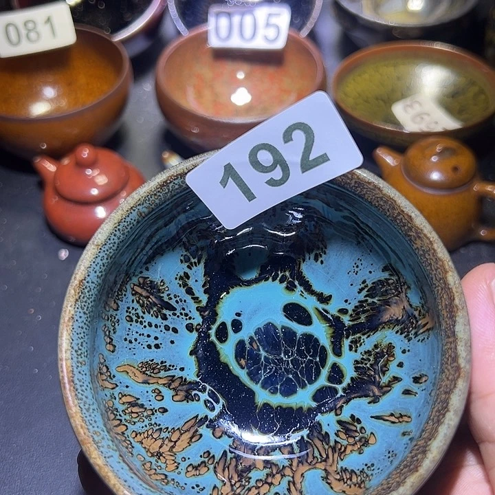 茶盏建盏建盏建盏