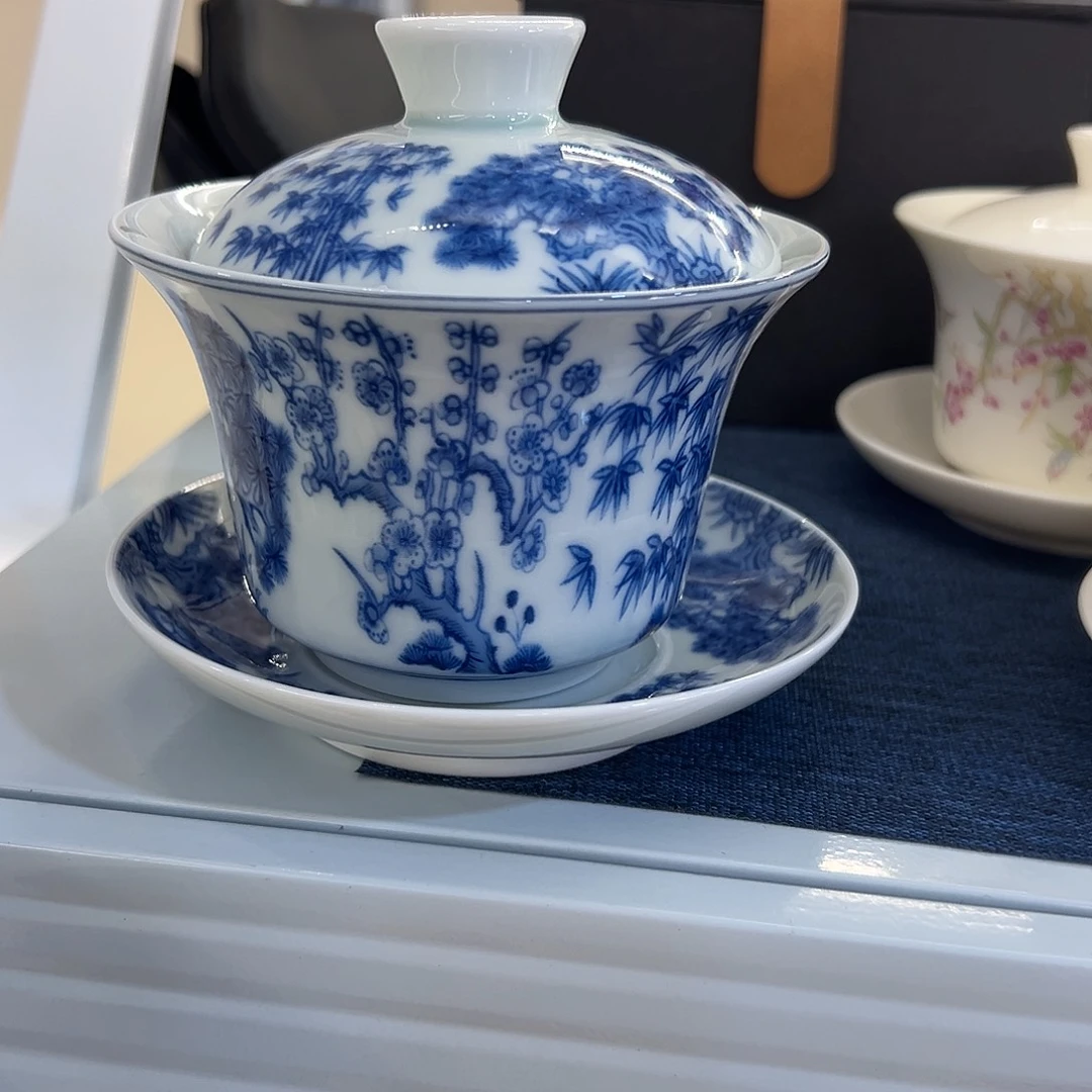 随心随性且随缘，拍一个咯