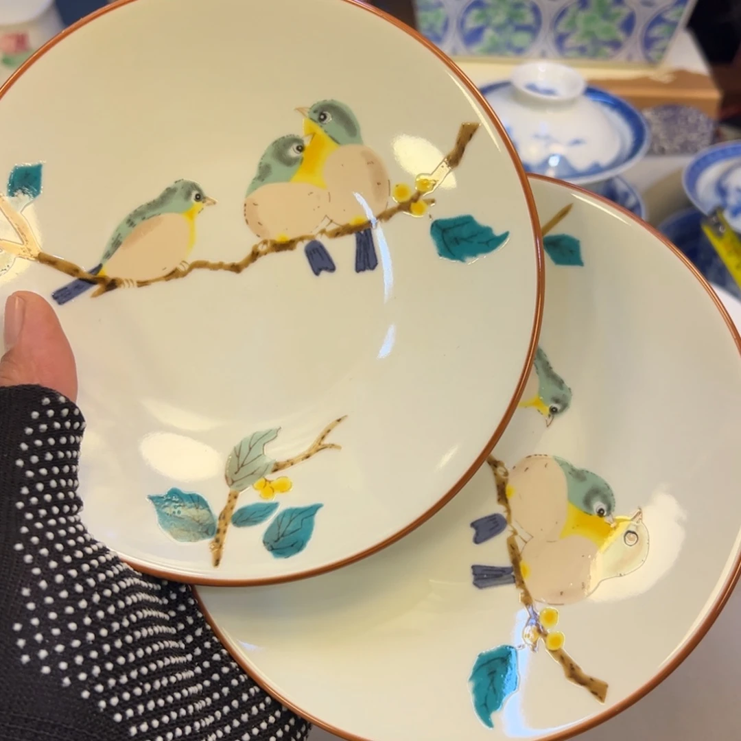 瓷器瓷器瓷器瓷器