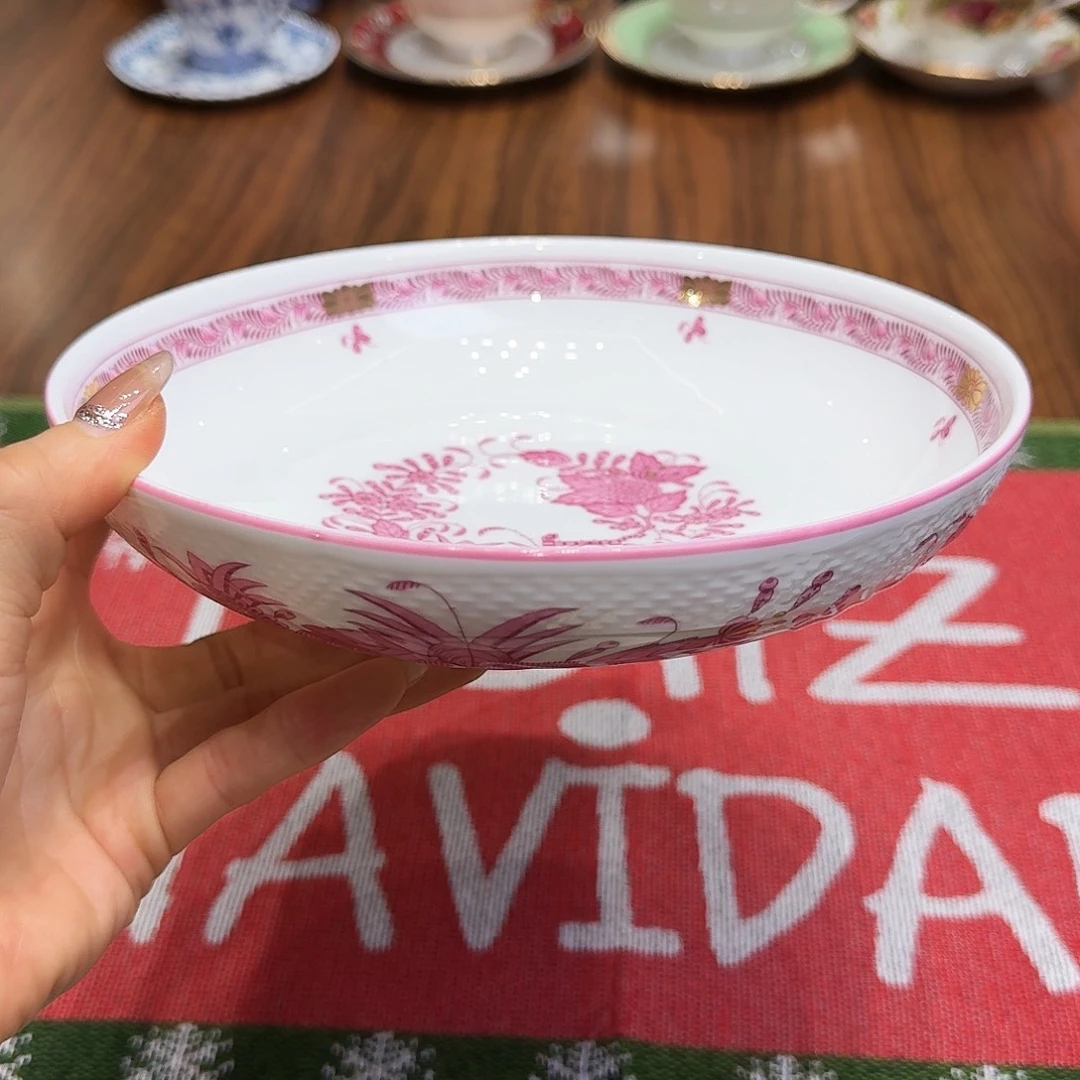 骨瓷杯子杯子杯子水杯杯子水杯