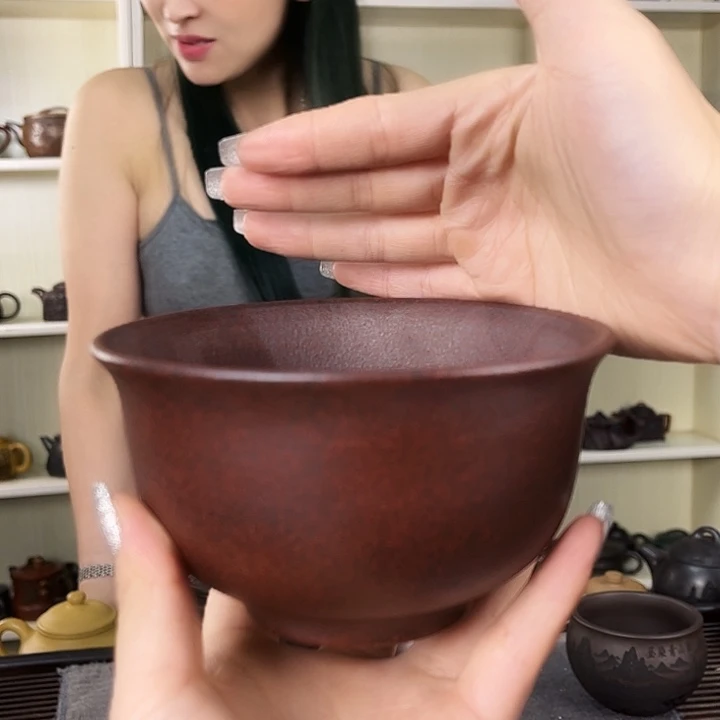 茶壶紫砂紫砂工艺厂