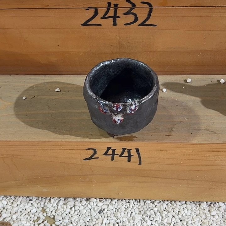 长****?陶瓷制品 陶瓷制品