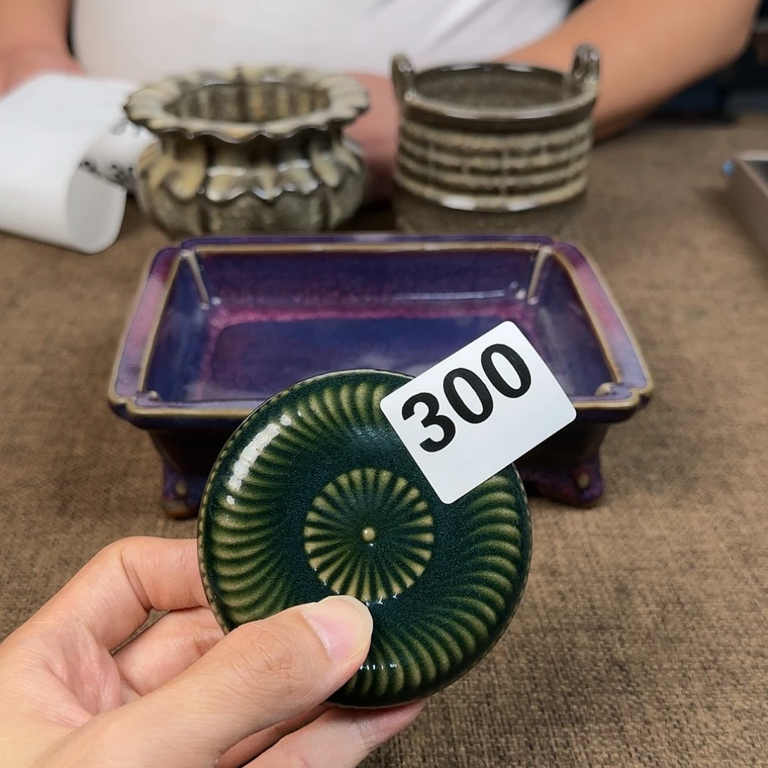 正能量满满的正能量