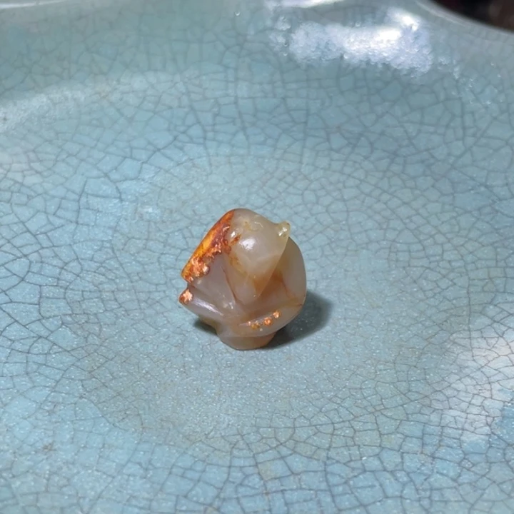 瓷片瓷器瓷器瓷器瓷器瓷器瓷器瓷器瓷器