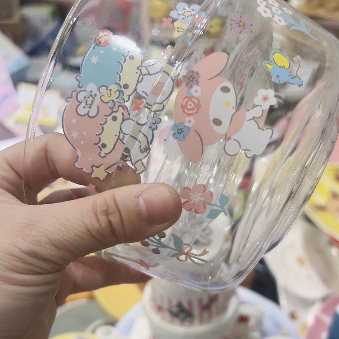 壶微瑕可爱可爱可爱可爱