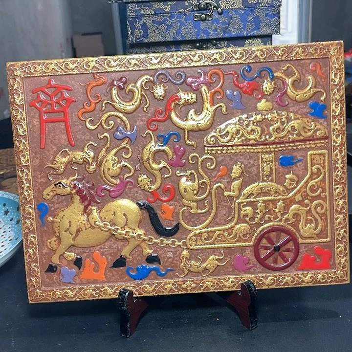 紫砂官方链接一物一图发货。