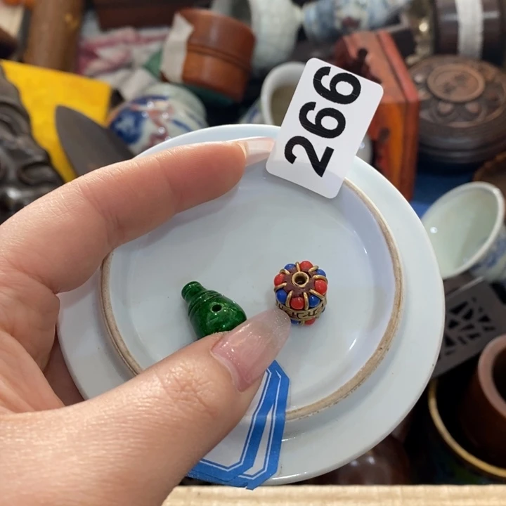 紫砂陶瓷艺术陶瓷艺术