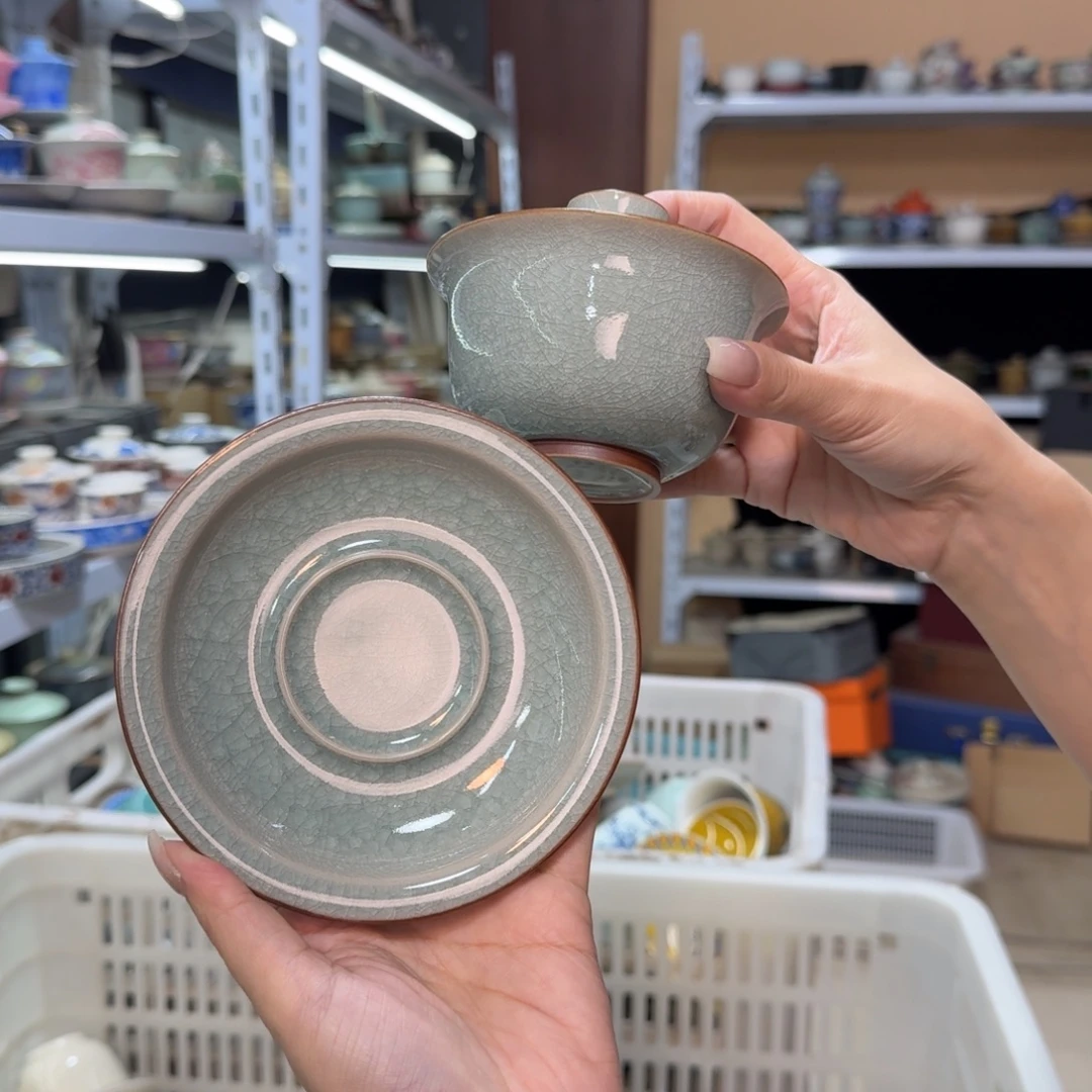 款式高温陶瓷材料等产品