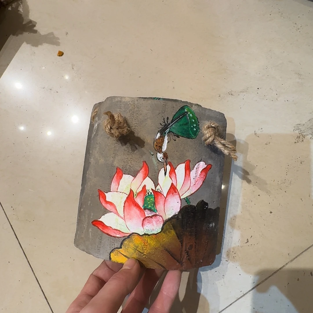 老了就不想了吗我