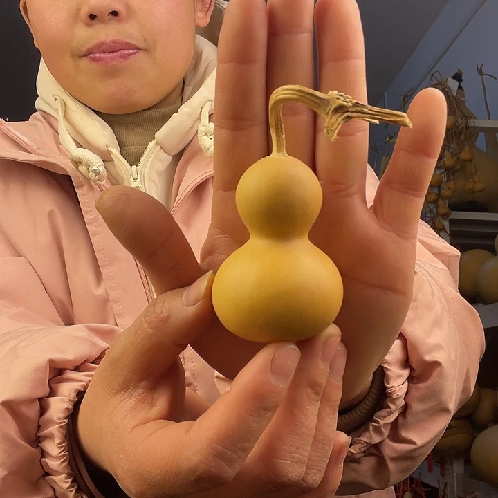 天然葫芦一物一图看图片发货