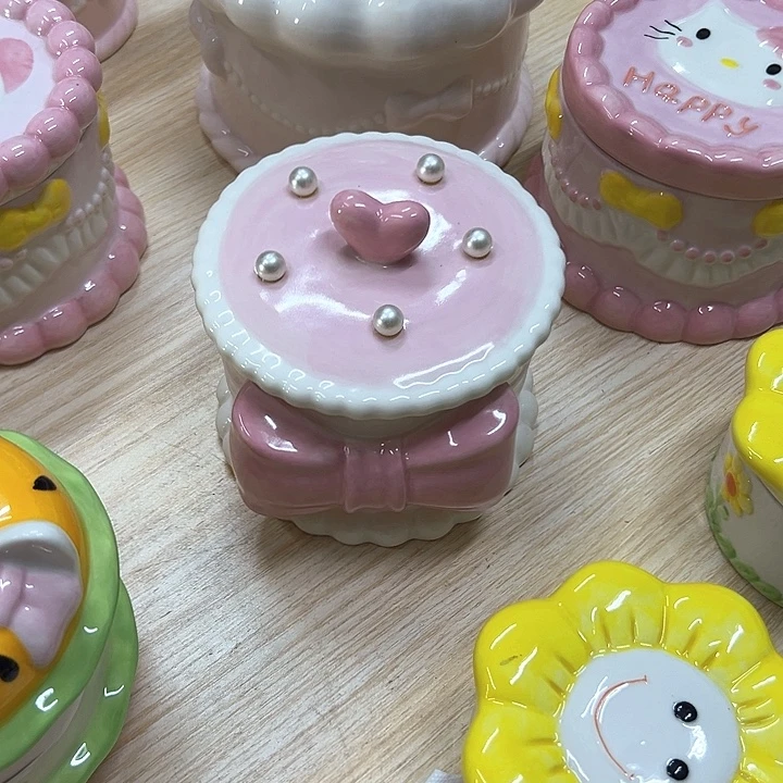 陶瓷等行业的产品出口