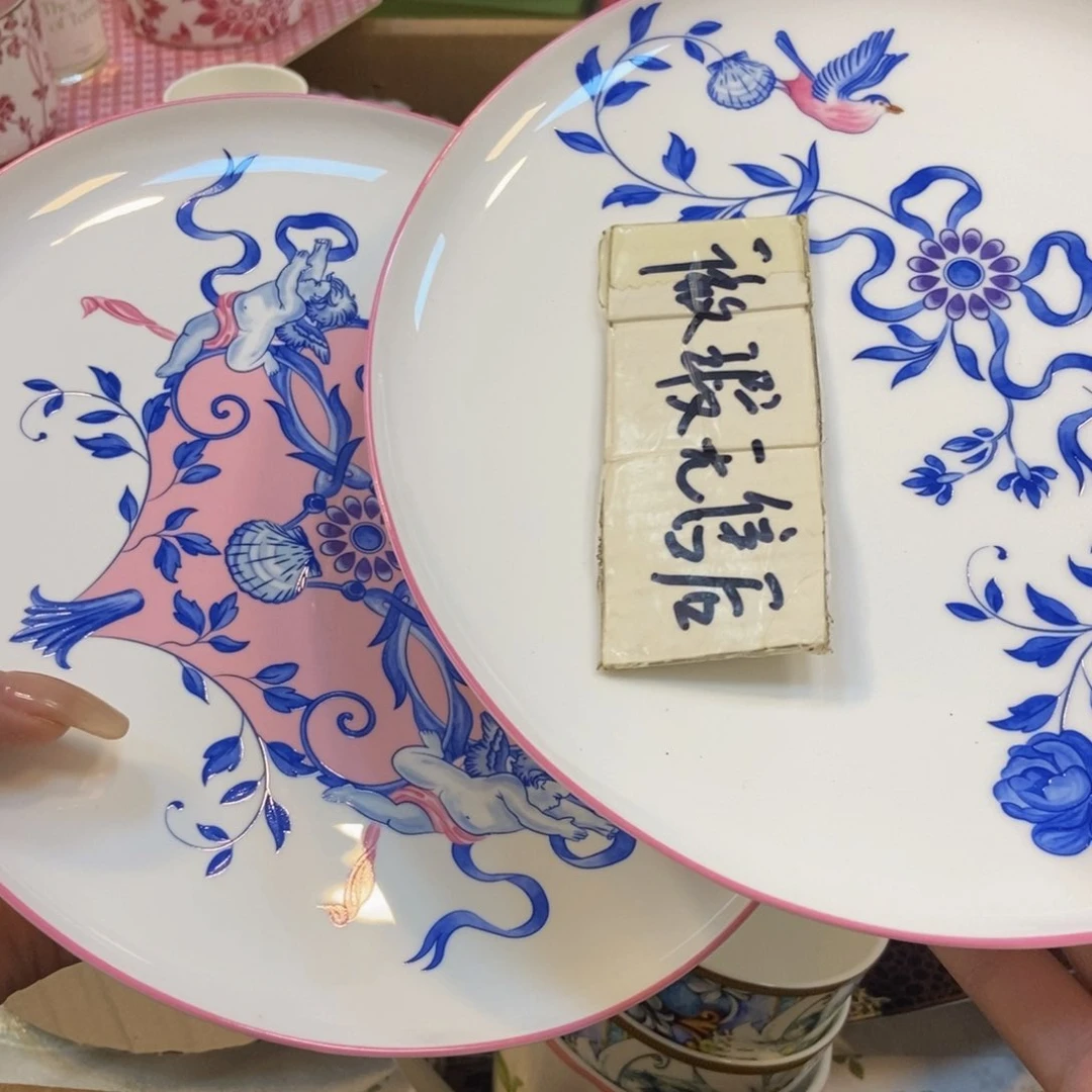 瓷片两单包邮…………………………
