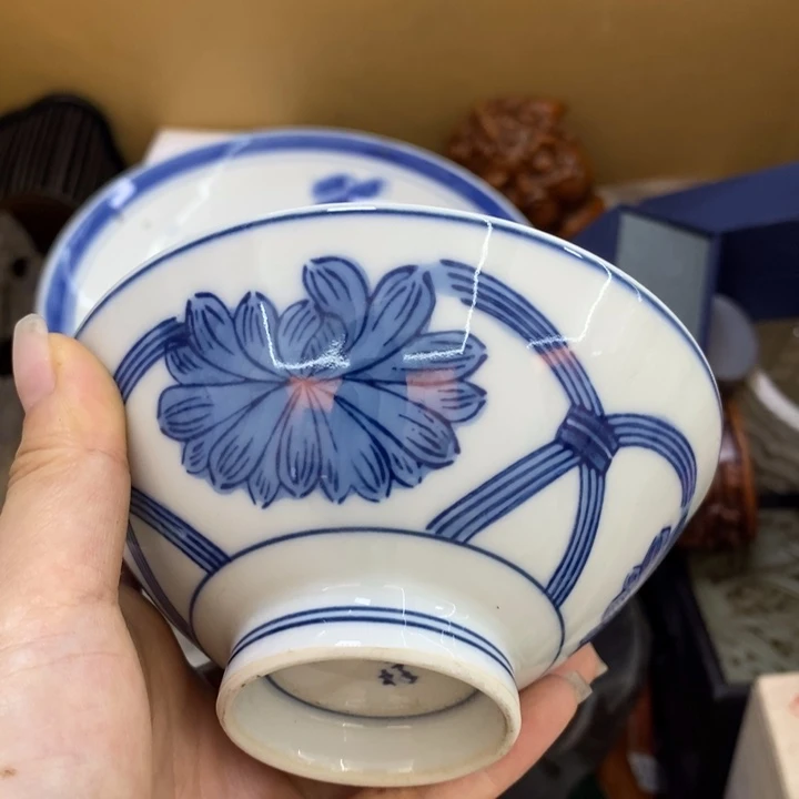 瓷片的哦哦哦哦哦哦哦哦哦