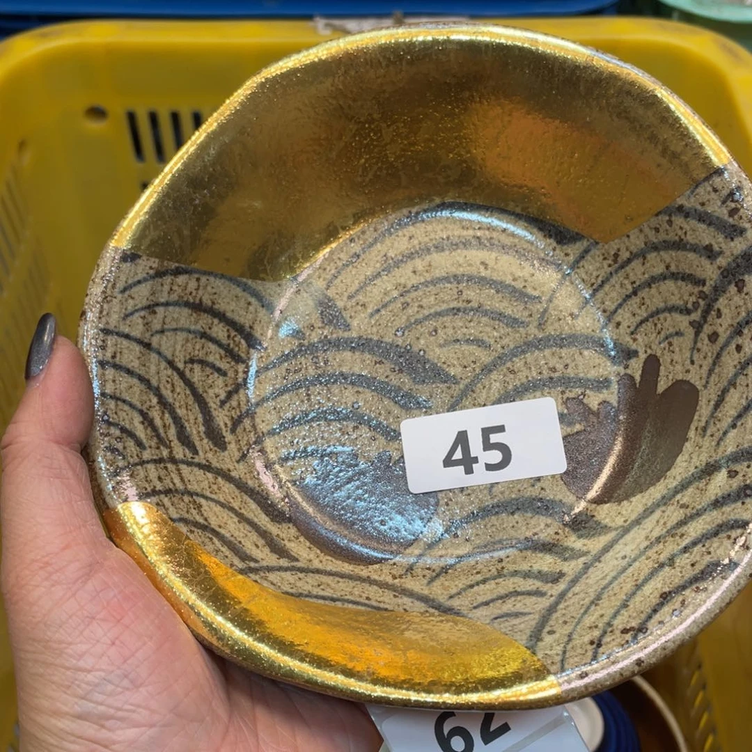 小***海瓷器瓷器瓷器瓷器