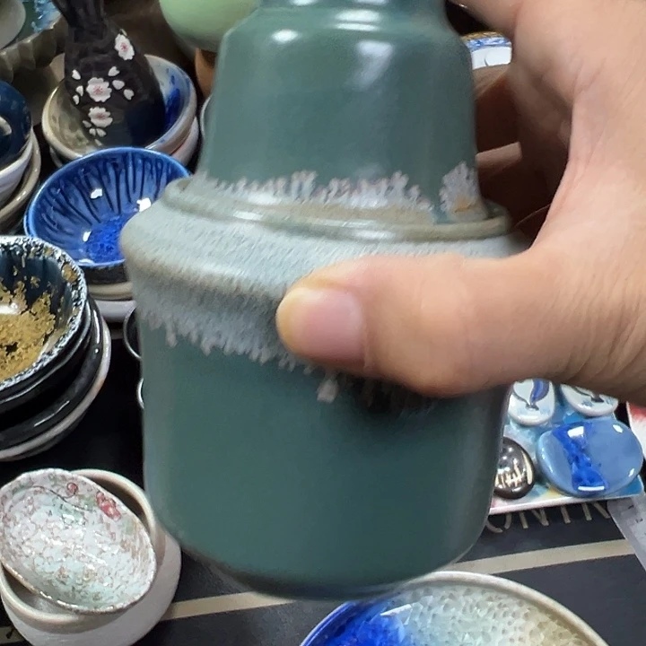 吉***祥陶本店全场拍满20包邮．