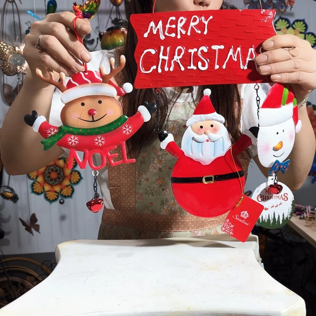 树脂A三块哥工艺品孤品