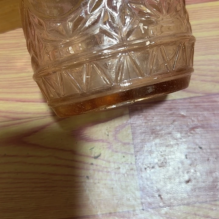 君***n扇子vhbhhbbbbbbhbbh