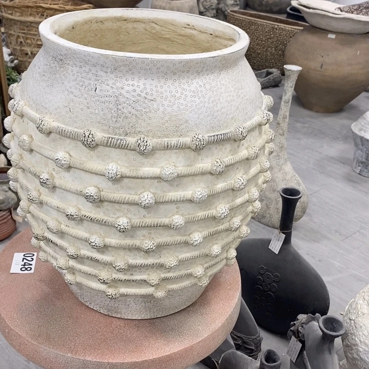 复古风格2588888888