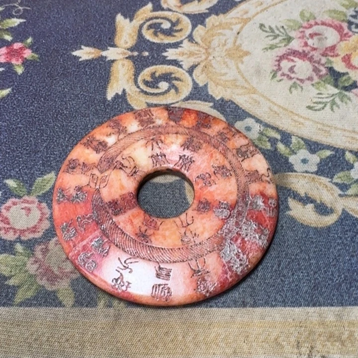 摆件jfjifjdjodjdjdokdjdkkrkdkdoo