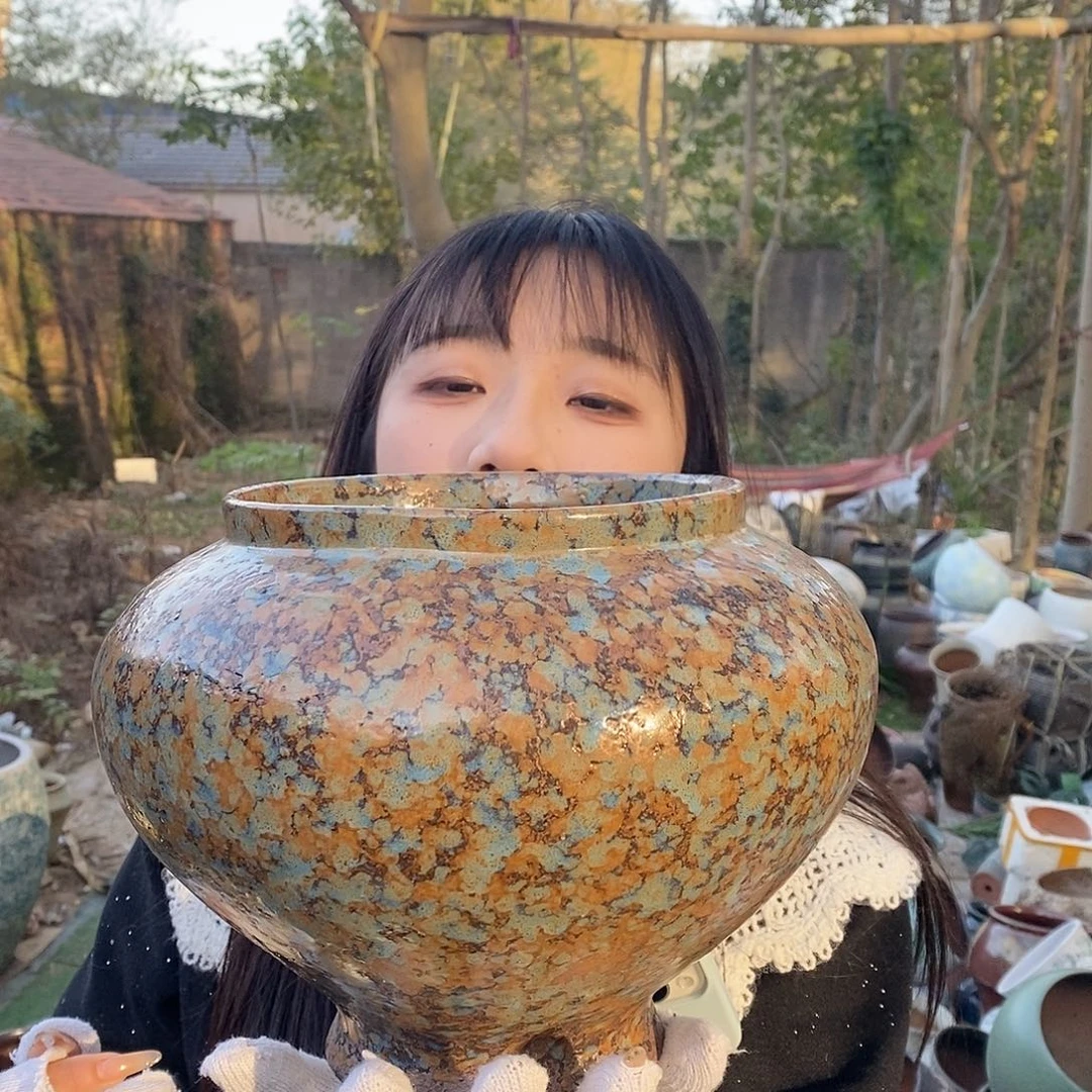 正品口径17/20gjfhjfghh