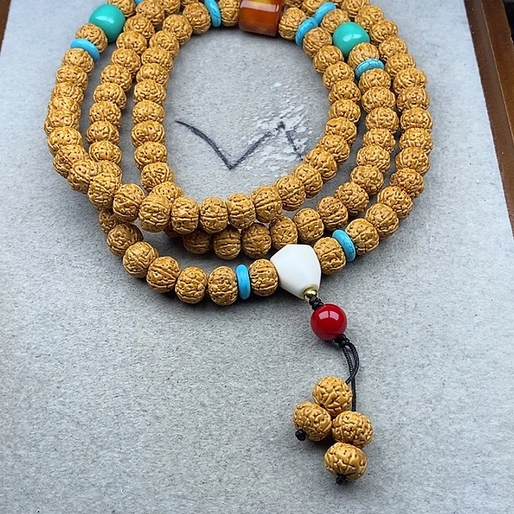 吊坠金刚菩提11111111111