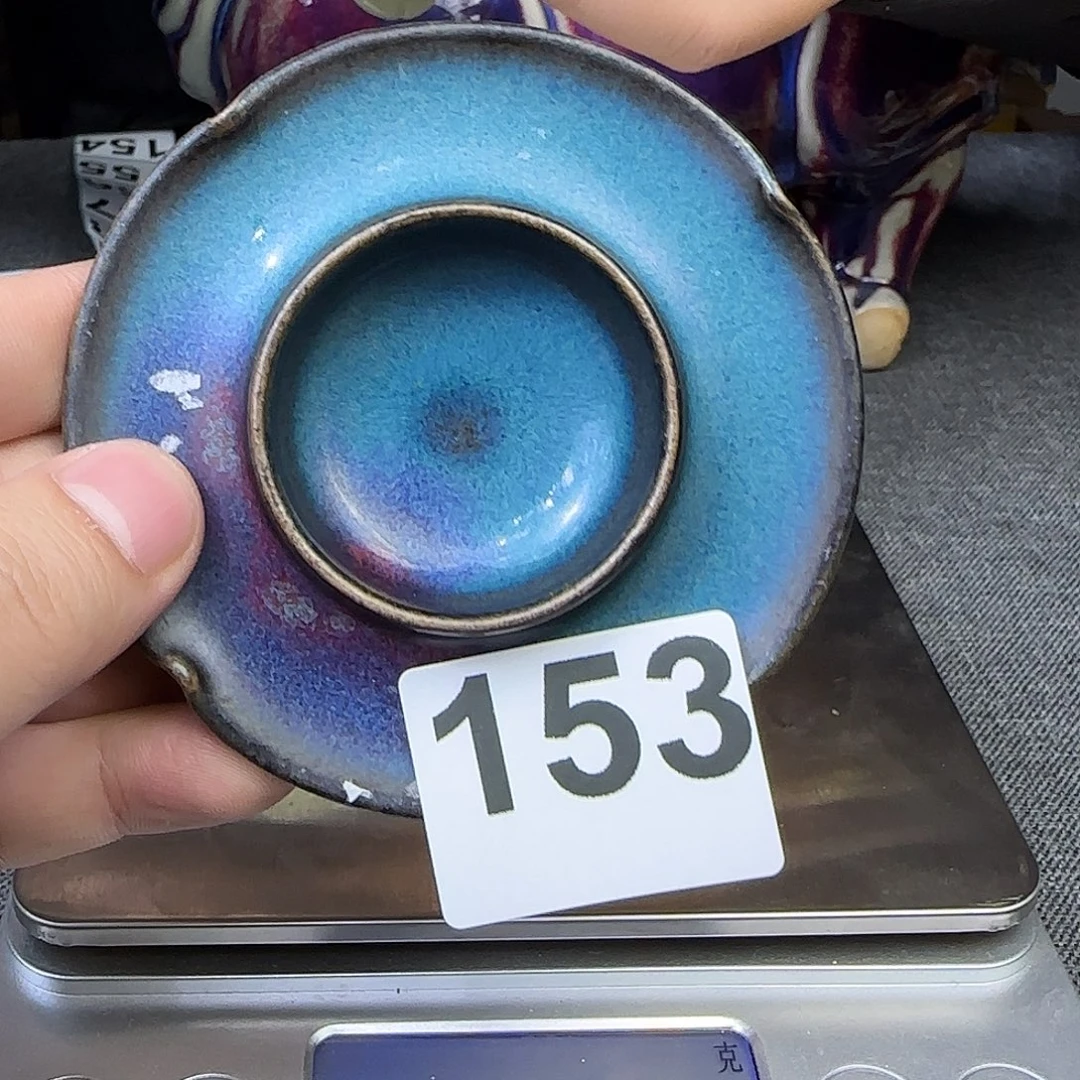 紫砂只要真货只要真货