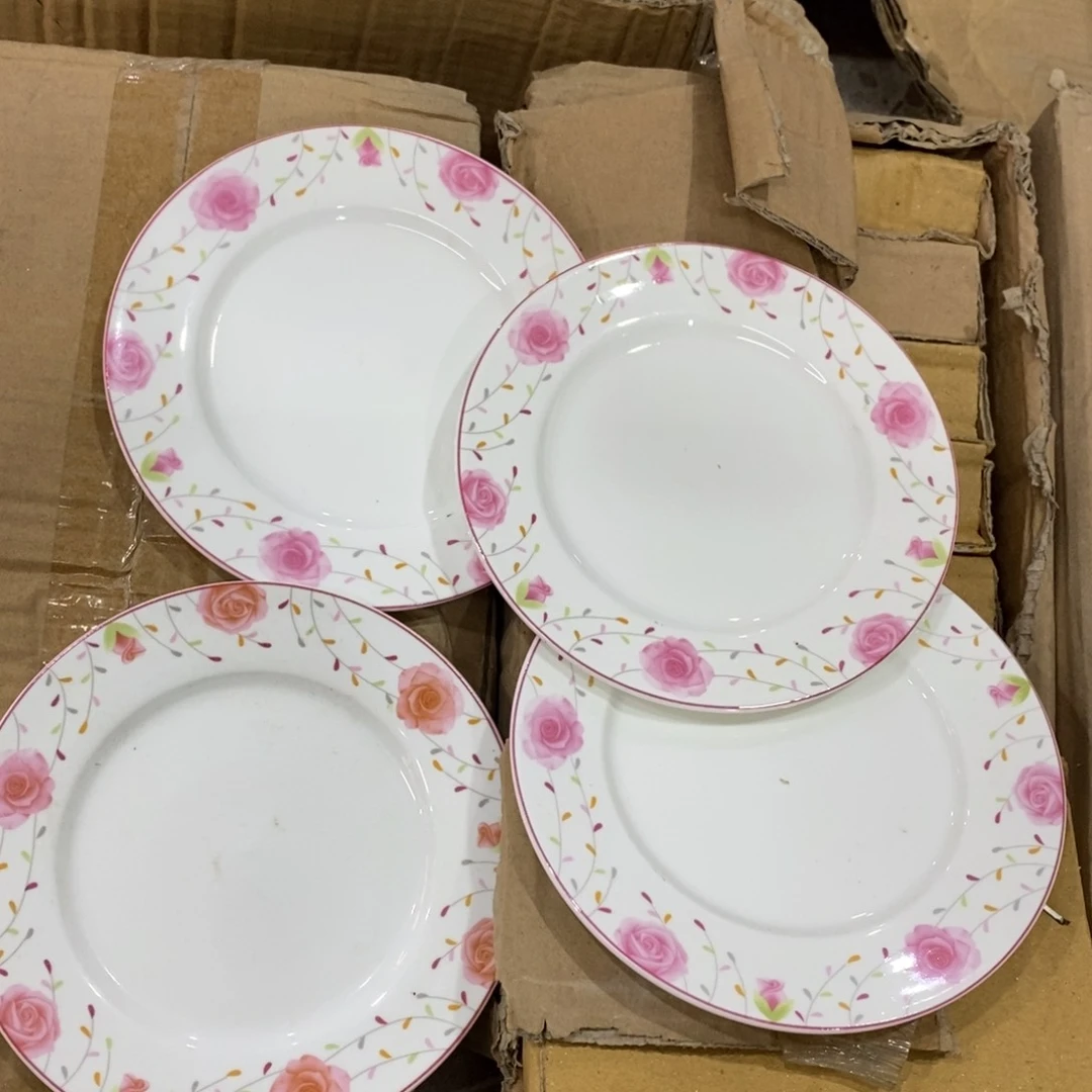 陶瓷陶瓷陶瓷陶瓷