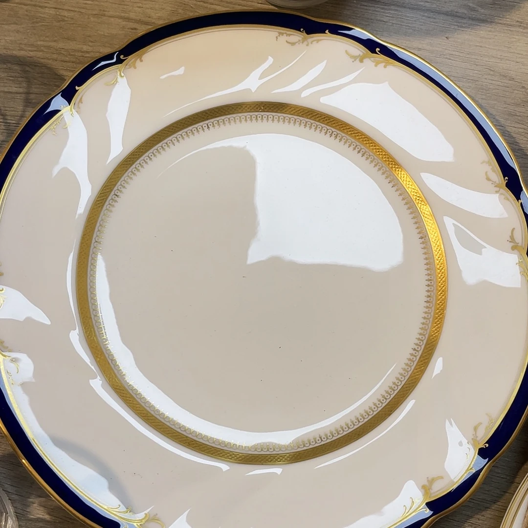 水晶玻璃哈哈哈哈