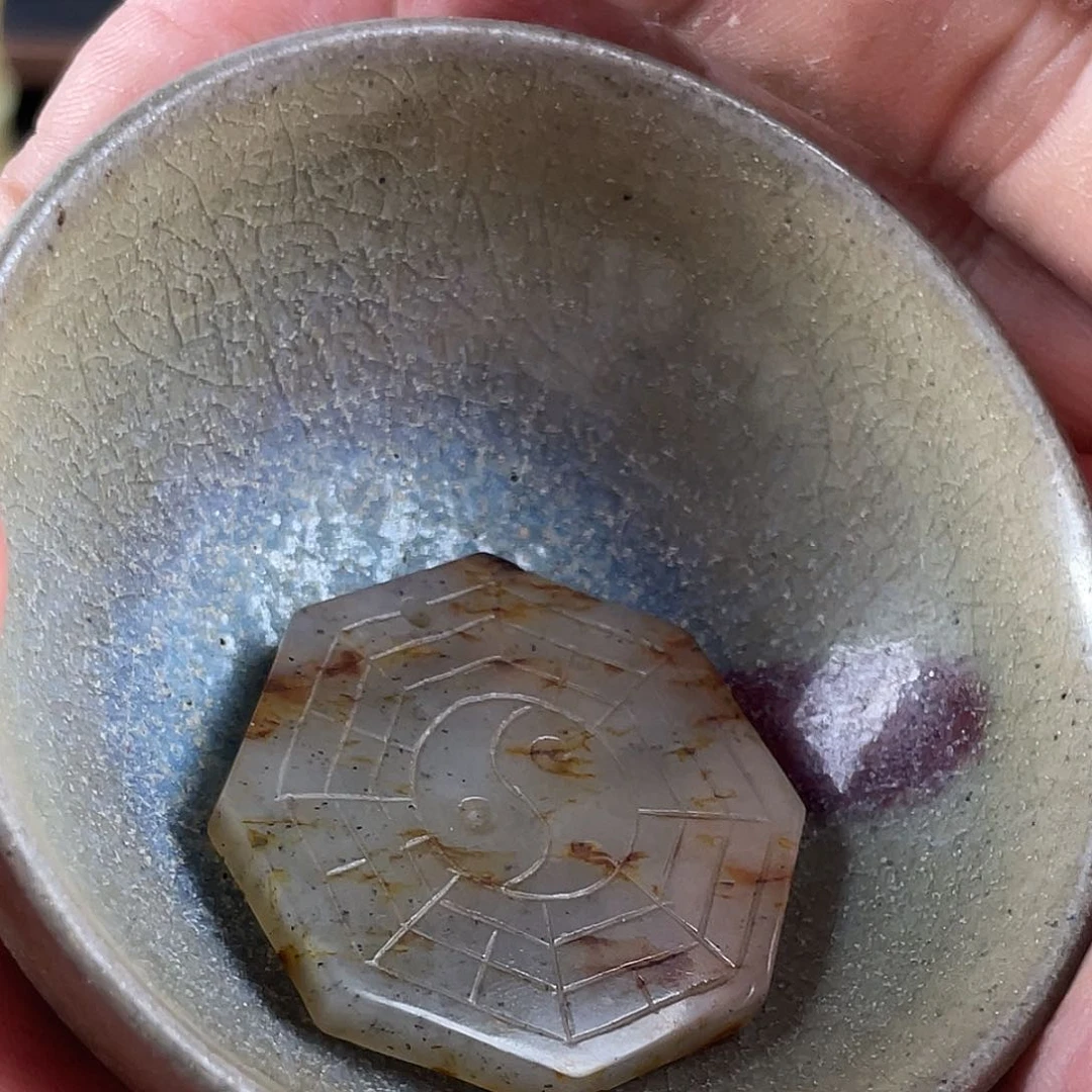 采**篱瓷瓷瓷瓷瓷瓷瓷瓷