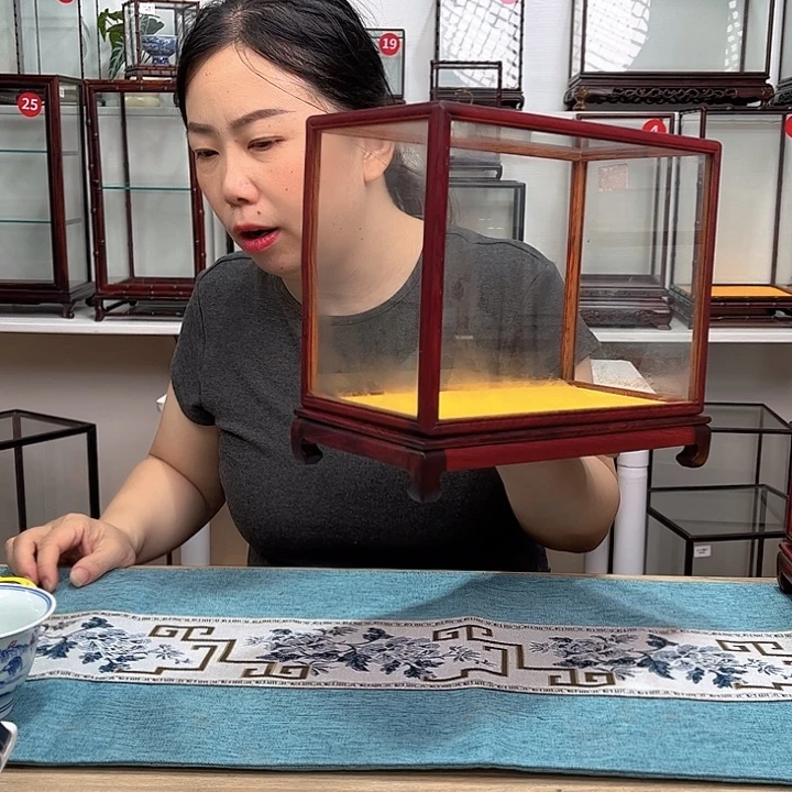 工艺品摆件工艺品