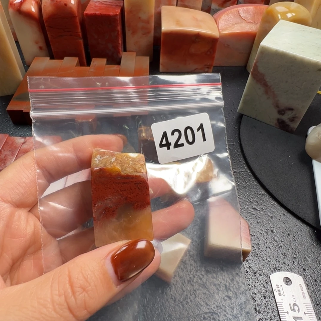 声***慢老挝石印石老挝石