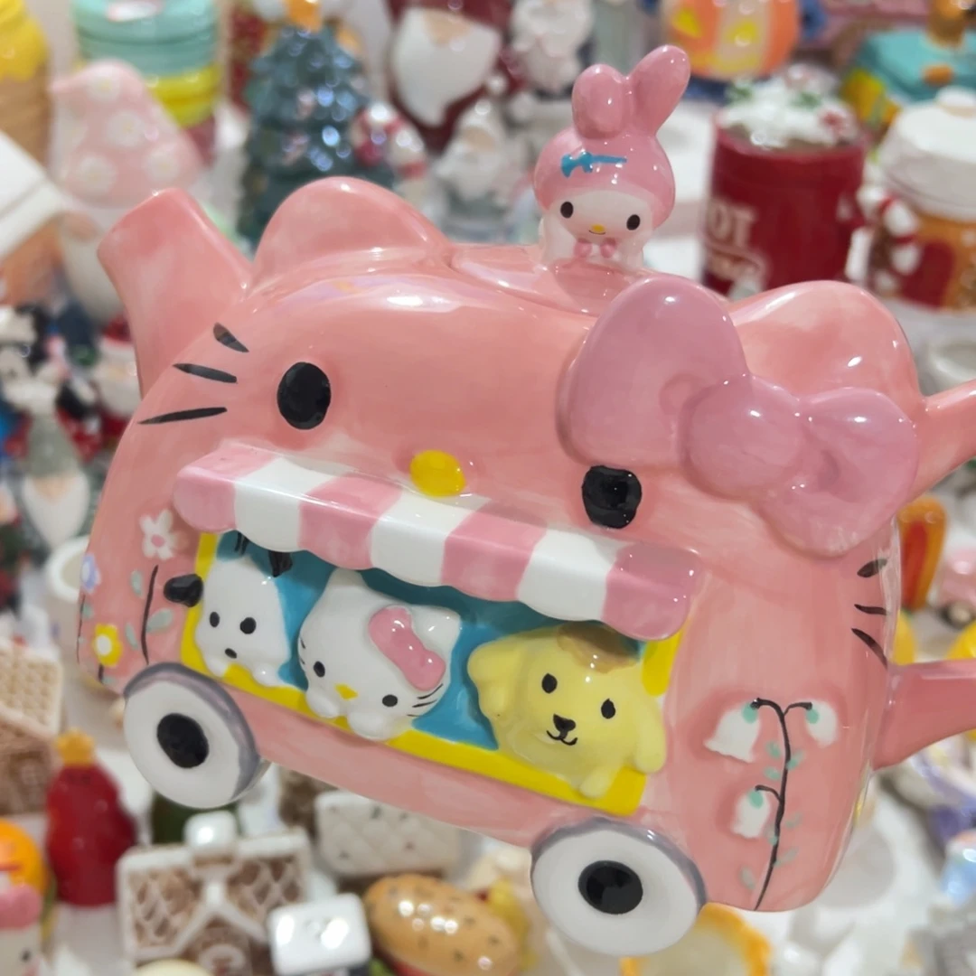 陶瓷陶瓷陶瓷陶瓷陶瓷