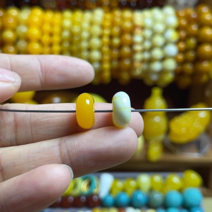 棉绳磁石234676542