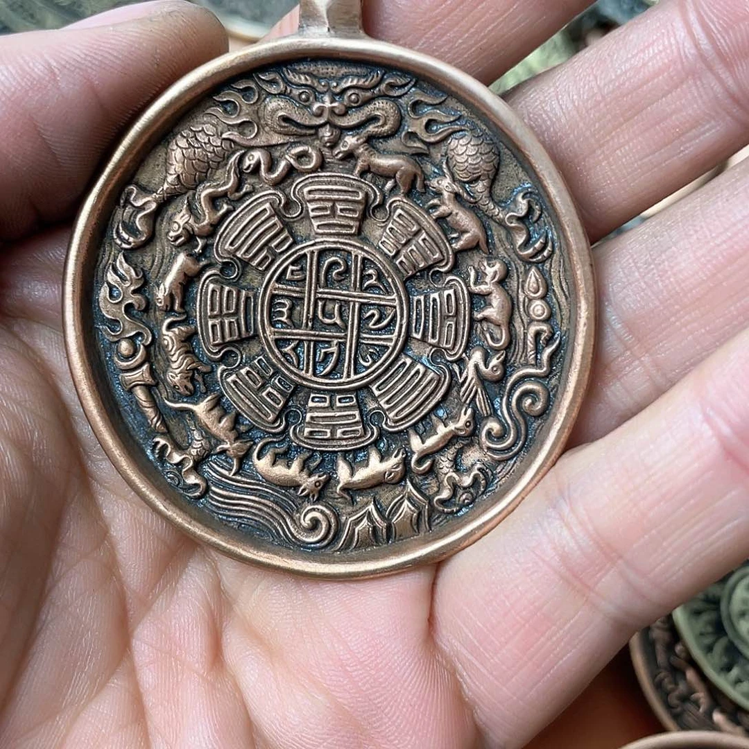 东西很好看海*东西很好看