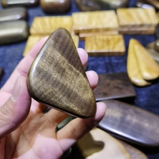 刘***）吊坠文玩核桃直播间链接一物一拍