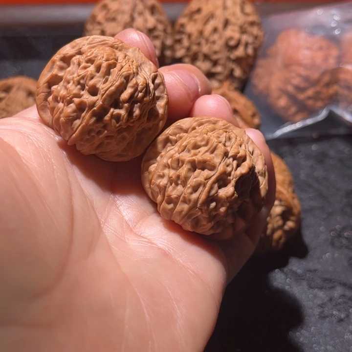 吊坠龙脊菩提四座楼