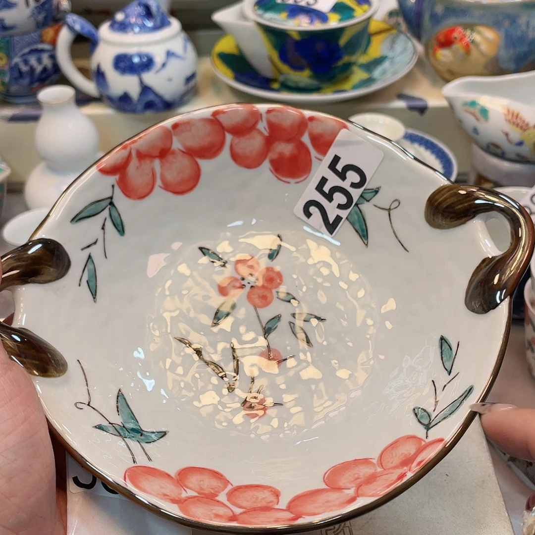 瓷器瓷器瓷器瓷器