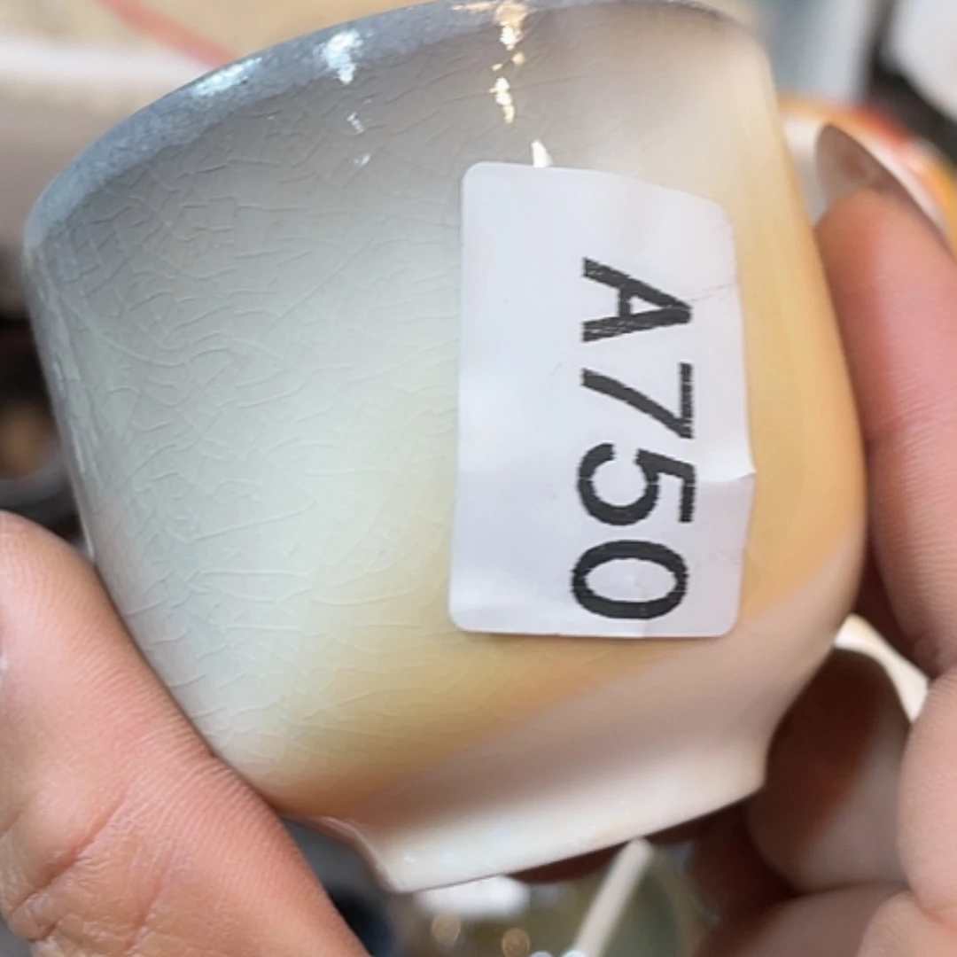 【闪购商品】福利多多呀小可爱
