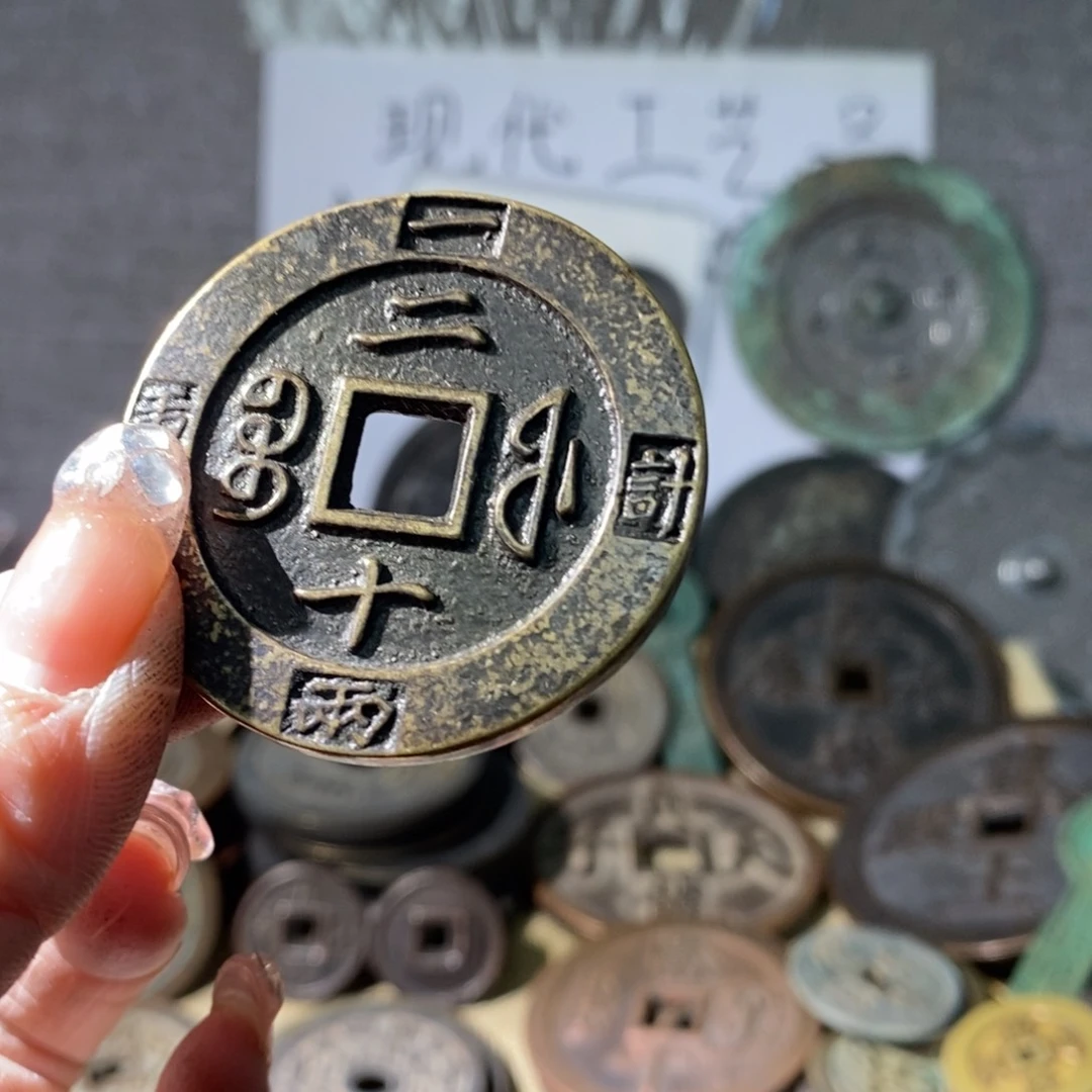 铜现代工艺品现代工艺品
