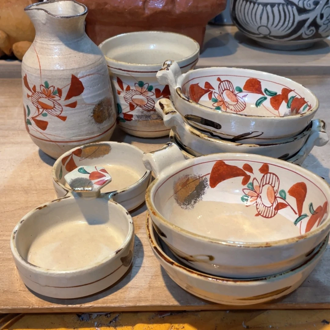 工艺美术品工艺美术品