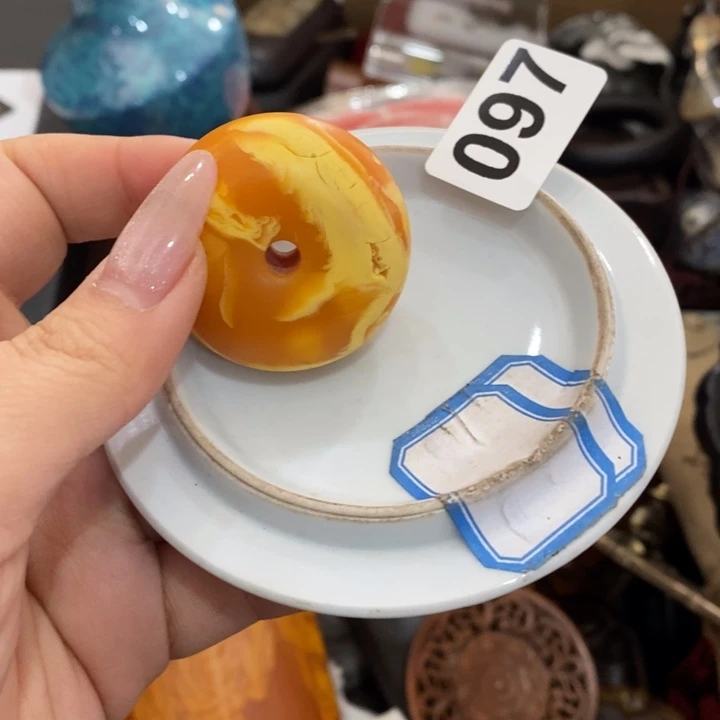紫砂陶瓷艺术陶瓷艺术