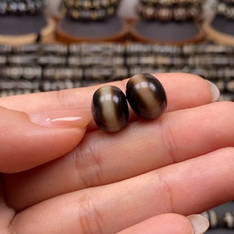 *****玛瑙/玉髓未镶嵌珠宝半成品