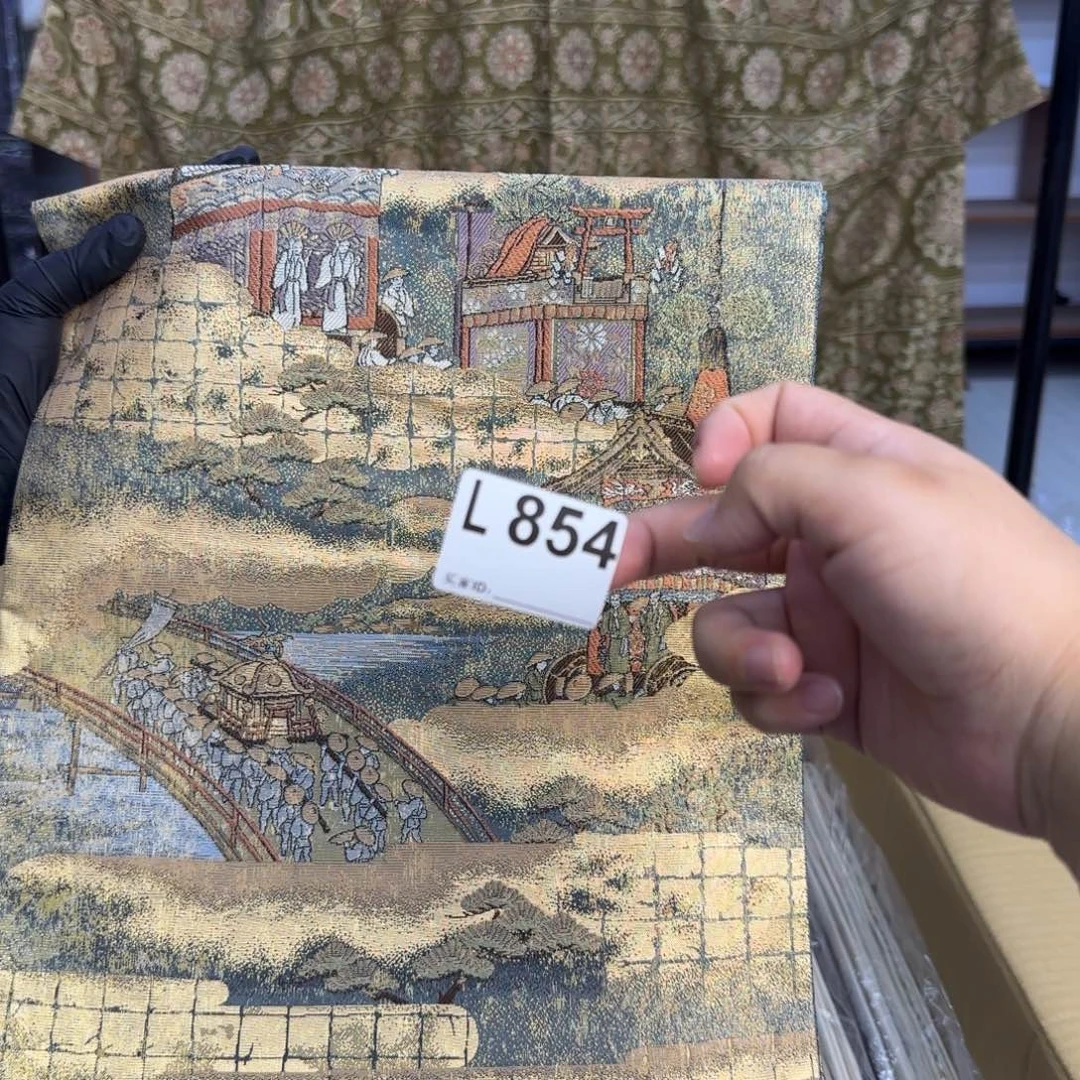 毛绒溜*呃呃呃呃呃呃呃呃呃呃