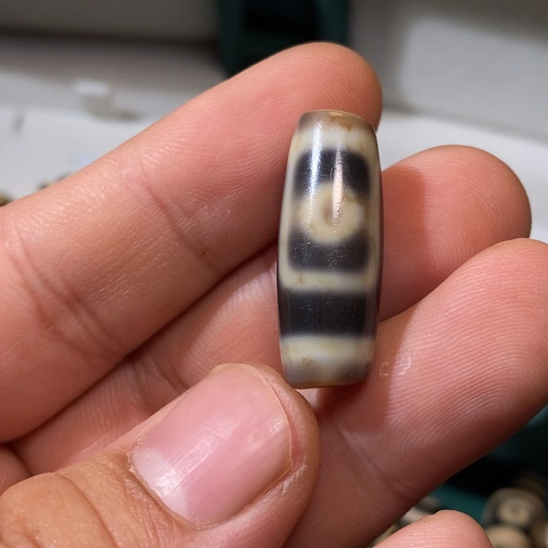 玛瑙/玉髓未镶嵌珠宝半成品21