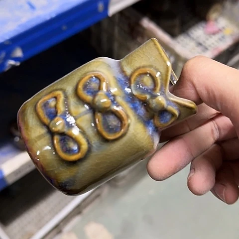 ·当场直播凑9发·慎拍·全是福利·3054