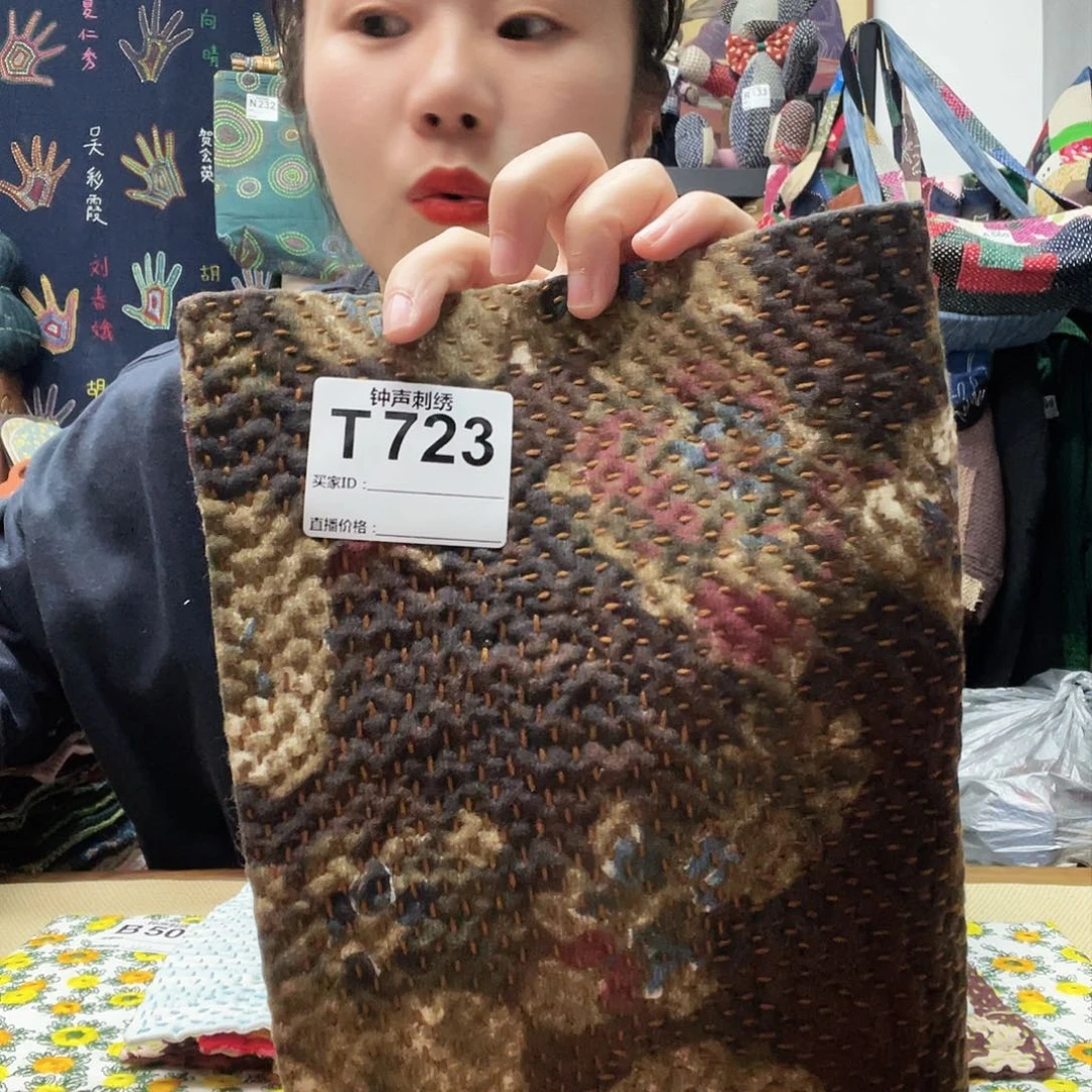 织绣?***寓33333333333333333333