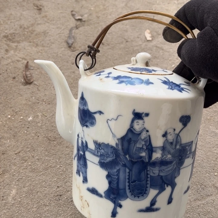 摆件摆件摆件摆件