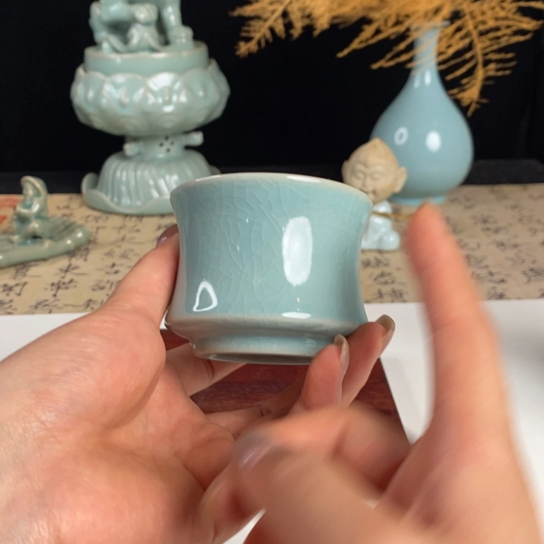 微瑕06931111111111