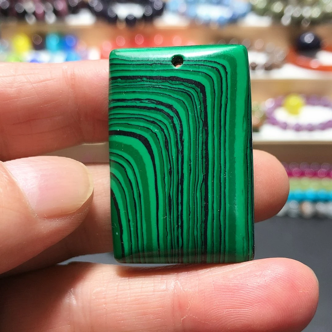 未镶嵌手串玛瑙/玉髓